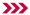փhAɎt@IWi@hЃobO̔̔TCg